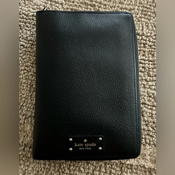 Kate Spade Agenda - Picture 1 of 13